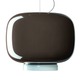 Chouchin 3 Pendant -  / Grey