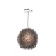Urchin Suspension - Chrome Urchin Suspension - Chrome /