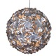 Pinwheel Suspension - Aluminum / 
