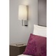 Riva 350 Wall Sconce -  / 