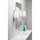 Riva 350 Wall Sconce -  / 