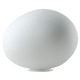 Outdoor Gregg - White Outdoor Gregg - / White