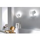 Fold Wall Sconce  -  / 