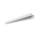 Falena Wall / Ceiling Mount - White Falena Wall / Ceiling Mount - / White