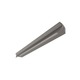 Falena Wall / Ceiling Mount - Grey Falena Wall / Ceiling Mount - / Grey