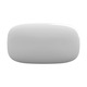 Tivu Grande Wall Sconce - White Tivu Grande Wall Sconce - / White