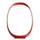 Anisha Table Lamp - Red Anisha Table Lamp - / Red