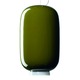 Chouchin 2 Pendant - Green Chouchin 2 Pendant - / Green