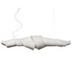 Jamaica Suspension -  / White