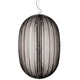 Plass Suspension - Grey Plass Suspension - / Grey