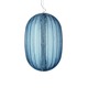 Plass Suspension - Aquamarine Plass Suspension - / Aquamarine