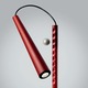 Magneto Floor Lamp - Grey Magneto Floor Lamp - Grey /