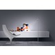 Magneto Floor Lamp - /