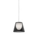 Ktribe S1 Pendant - Fumee Ktribe S1 Pendant - / Fumee