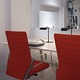 Tab T Table Lamp - /