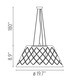 Romeo Louis II S2 Suspension - /