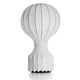 Gatto Table Lamp - White Gatto Table Lamp - / White