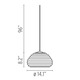 Splugen Brau Suspension -  / 