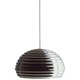 Splugen Brau Suspension - Polished Aluminum / 