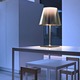 Ktribe T2 Table Lamp -  / 