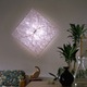 Ariette 1 -  / 