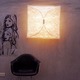 Ariette 1 -  / 