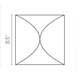 Ariette 1 -  / 
