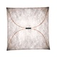 Ariette 1 -  / 
