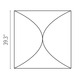 Ariette 1 -  / 
