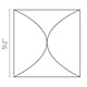 Ariette 1 -  / 