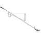 265 Wall Sconce - Grey 265 Wall Sconce - Grey /