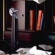 Gibigiana Table Lamp - /
