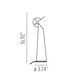 Gibigiana Table Lamp - /