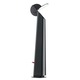 Gibigiana Table Lamp - Black Anthracite Gibigiana Table Lamp - Black Anthracite /