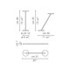 Itis LED Table Lamp -  / 