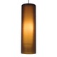 Freejack Borrego Pendant - Antique Bronze / Amber Freejack Borrego Pendant - Antique Bronze / Amber