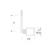 Freejack Tellium Head - /