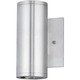 Sonos Outdoor Wall Sconce - Aluminum Sonos Outdoor Wall Sconce - Aluminum /