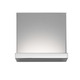 Hide S Led Wasc - Silver / Satin Nickel Hide S Led Wasc - Silver / Satin Nickel