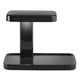 Piani Led Table Lamp - Black / 