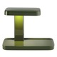 Piani Led Table Lamp - Green / 