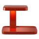 Piani Led Table Lamp - Red / 
