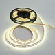 Soft Strip 2.5W Commercial 24V Warm White - Soft Strip 2.5W Commercial 24V Warm White - /