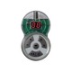Motorlight Remote Control - Transparent / 