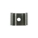 Soft Strip Mounting Clip - Soft Strip Mounting Clip - /