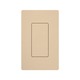 Satin Colors Blank Insert - Desert Stone / 
