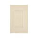 Satin Colors Blank Insert - Eggshell / 