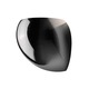 Golf P1/SP Wall Sconce - Mirrored Chrome Golf P1/SP Wall Sconce - Mirrored Chrome /