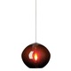 FJ Mini Isla Pendant - Bronze / Brown FJ Mini Isla Pendant - Bronze / Brown