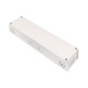 96W 24V DC Power Supply - Black / 